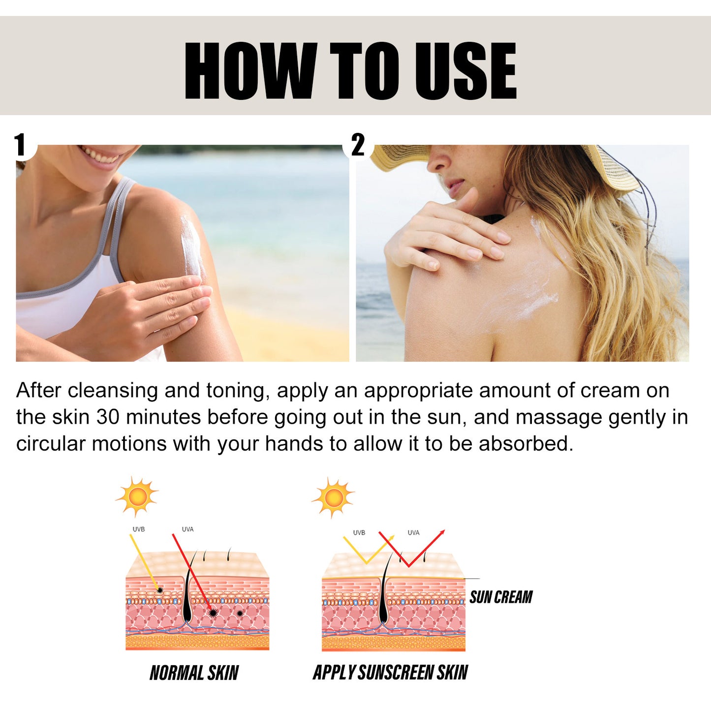 ceb6b8f2-5c67-46e9-8fa8-0d5f47f1cab6