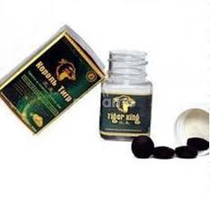 Kangaroo Pills enhancer for men