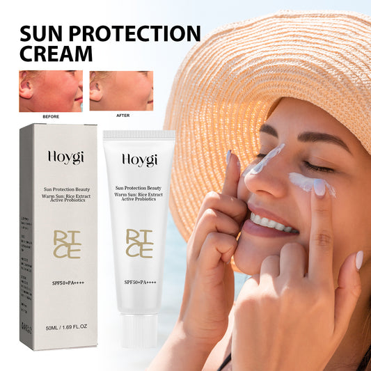 c51b873b-81ee-4f02-b430-737a1be1245a